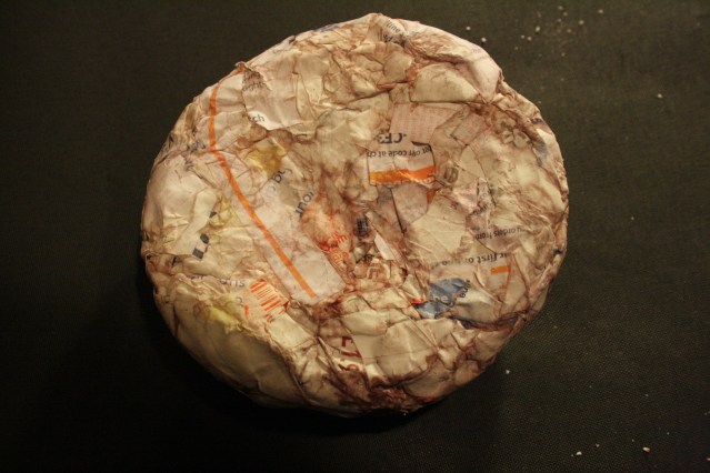 saber partir el pan y repartirlo (8)