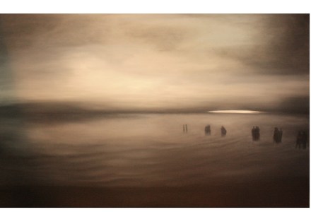 Ángela Moreno Moreno