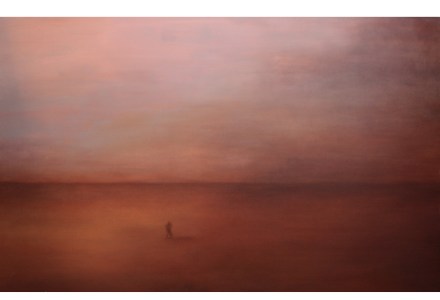 Ángela Moreno Moreno