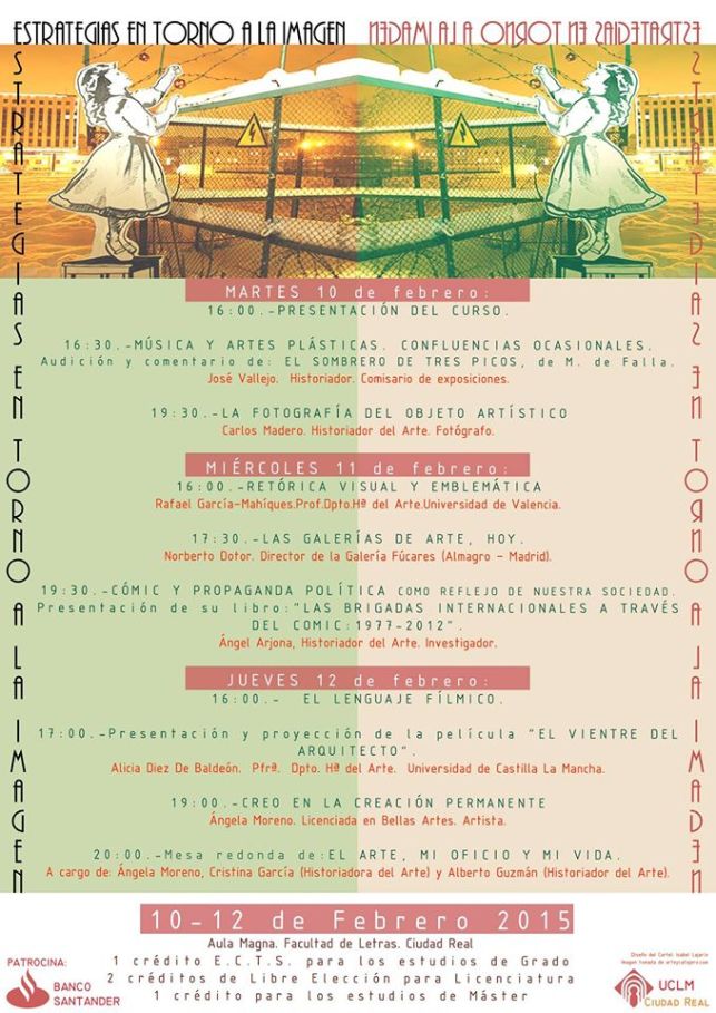 10945078_10205924735587261_3048161842354103493_o