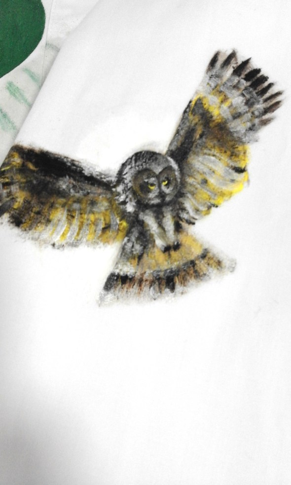 pinturasobretela (50)