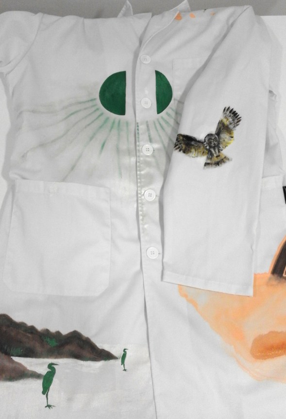 pinturasobretela (51)