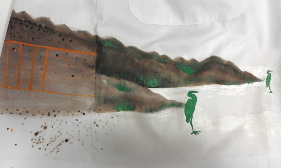 pinturasobretela (54)