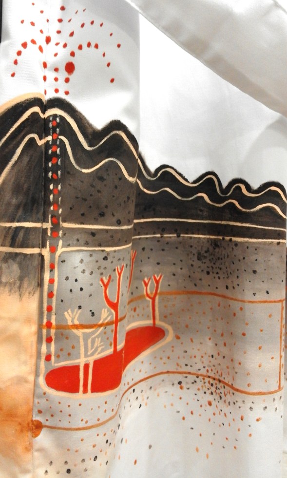 pinturasobretela (55)