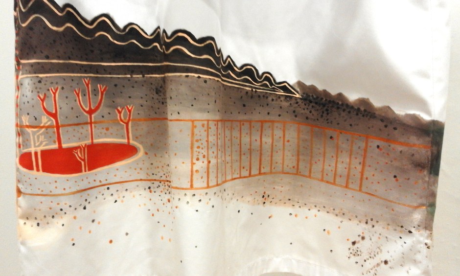 pinturasobretela (56)