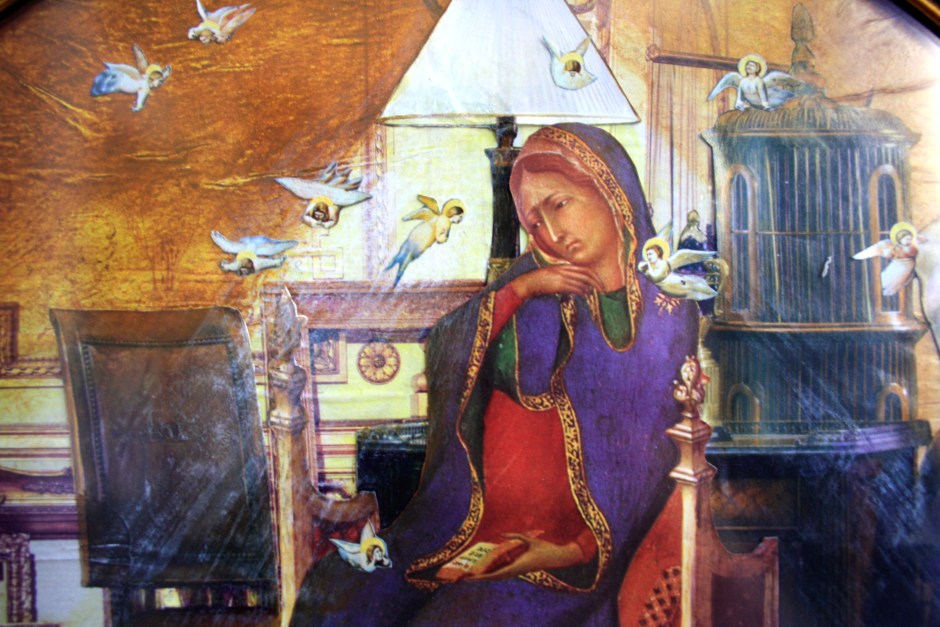 santamaríadelaemancipación (2)