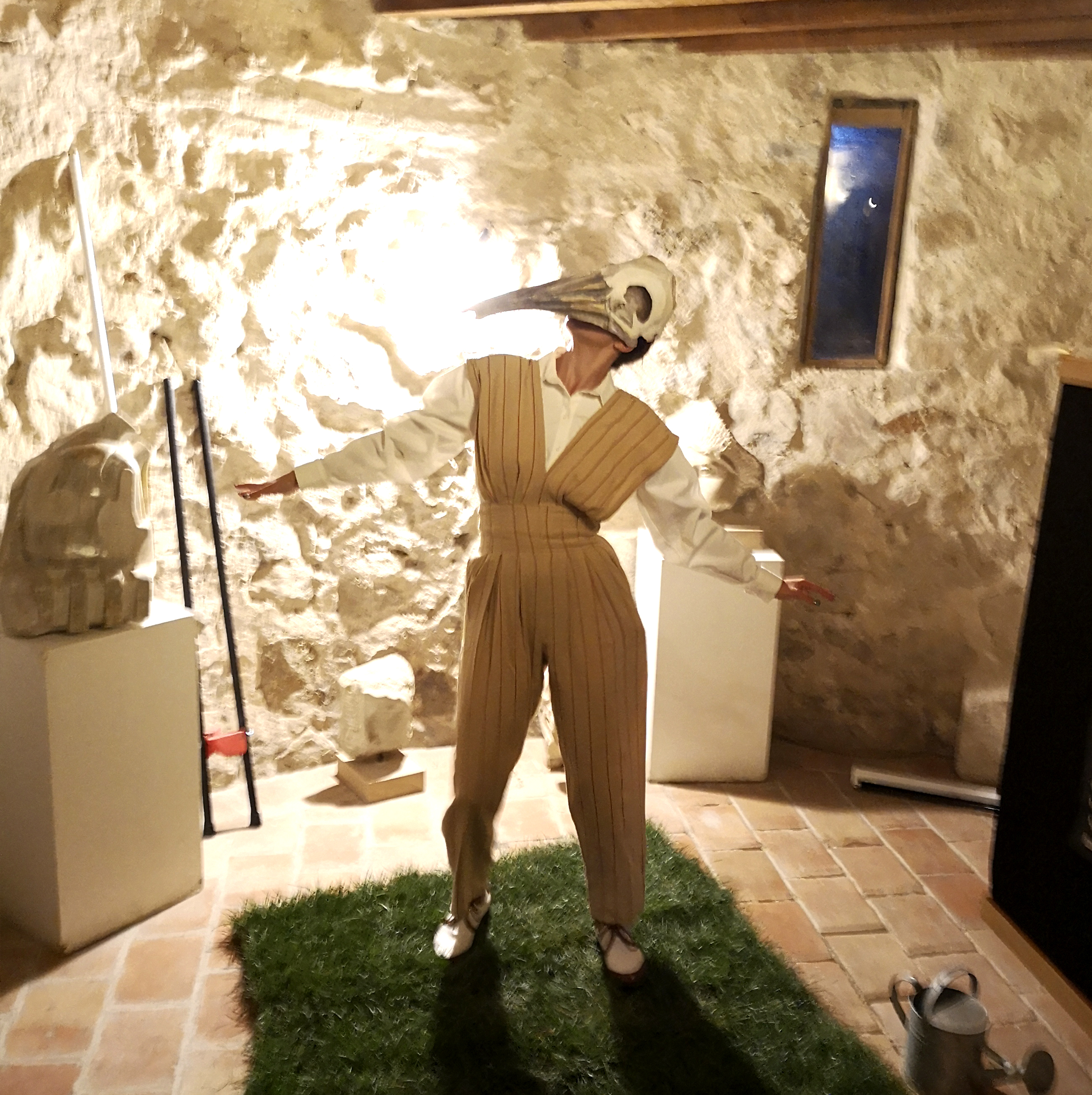 EPeatóndelaire (22).jpg